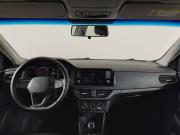 Volkswagen Polo VI Уфа  - изображение 39