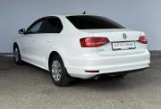 Volkswagen Jetta VI Киров  - изображение 38
