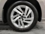 Jetta VA3 Казань  - изображение 46