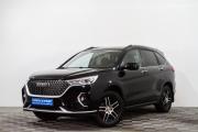 Haval M6 II Сургут  - изображение 21