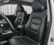 Chery Tiggo 4 Pro I Рестайлинг Подольск  - изображение 32