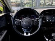 Kia Soul III Москва  - изображение 46