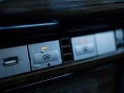 Ford Focus II Рестайлинг Ижевск  - изображение 44