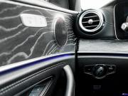 Mercedes-Benz E-Класс V (W213 S213 C238) Екатеринбург  - изображение 66