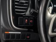 Mitsubishi Outlander III Иркутск  - изображение 41