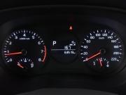 Kia Picanto III Ростов-на-Дону  - изображение 33