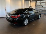 Lexus ES VI Чебоксары  - изображение 42