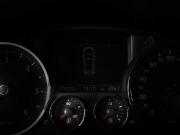 Volkswagen Touareg I Рестайлинг Москва  - изображение 29