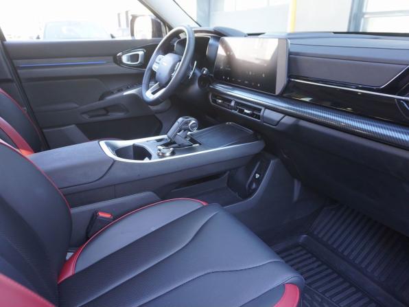 Haval H3 I с пробегом 2025 года, цена 2 550 000 рублей, 15660 км, внедорожник, Автокод Объявления