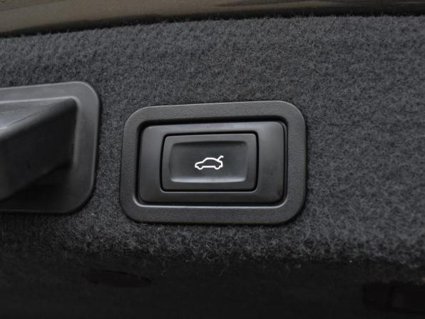 Audi A6 IV (C7) с пробегом 2014 года, цена 1 798 000 рублей, 210428 км, седан, Автокод Объявления
