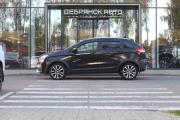 Lada (ВАЗ) XRAY I Брянск  - изображение 27