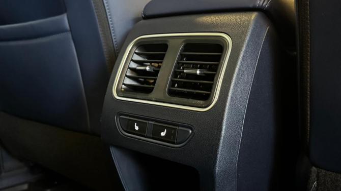 Haval F7 I Рестайлинг с пробегом 2022 года, цена 2 050 000 рублей, 47300 км, внедорожник, Автокод Объявления