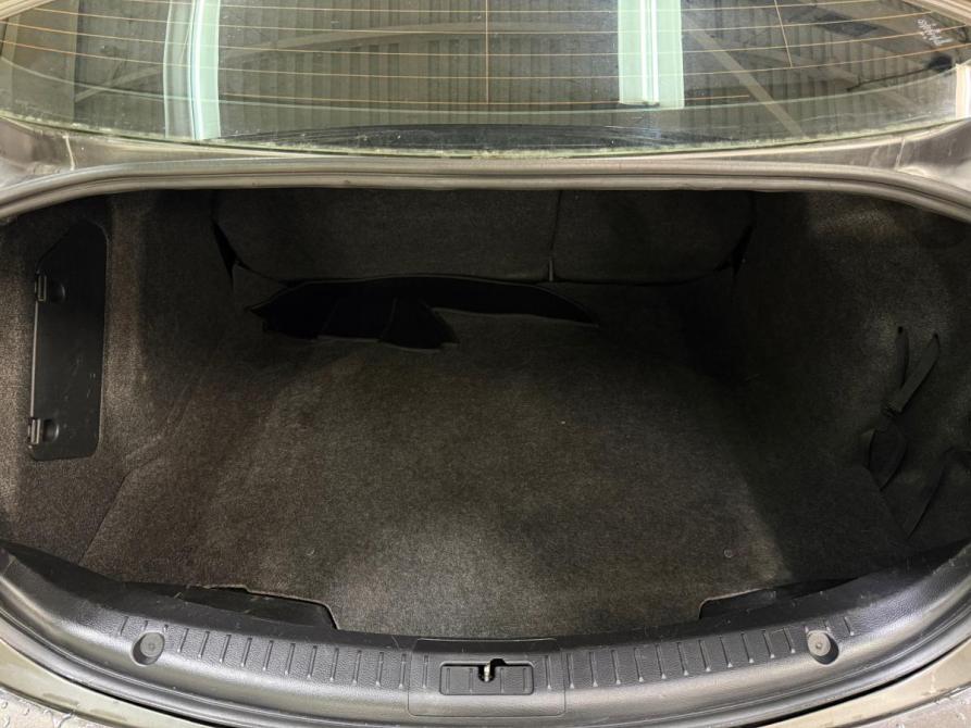 Mazda 3 II (BL) Волгоград  - изображение 18