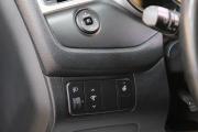 Kia Ceed II Омск  - изображение 33