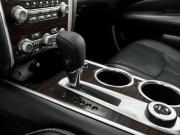 Nissan Pathfinder IV Екатеринбург  - изображение 61