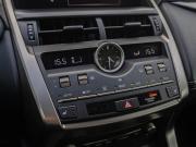 Lexus NX I Рестайлинг Краснодар  - изображение 36