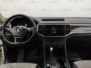 Volkswagen Teramont I Екатеринбург  - изображение 57