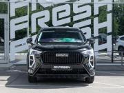 Haval Jolion I Рестайлинг 2 Волгоград  - изображение 21