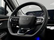 Omoda C5 I Санкт-Петербург  - изображение 52