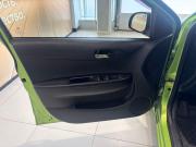 Hyundai i20 I Екатеринбург  - изображение 21
