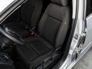 Volkswagen Golf Plus II Тюмень  - изображение 33