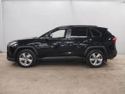 Toyota RAV4 V (XA50) Москва  - изображение 22