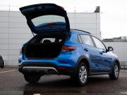 Kia Rio IV Москва  - изображение 48