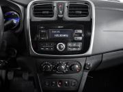 Renault Logan II Санкт-Петербург  - изображение 32