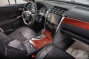Toyota Camry VII (XV50) Томск  - изображение 33