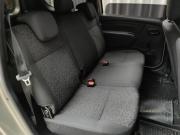 Lada (ВАЗ) Largus I Подольск  - изображение 33
