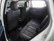 GAC GS3 Воронеж  - изображение 32