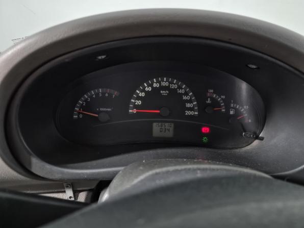 Lada (ВАЗ) Kalina I с пробегом 2010 года, цена 180 000 рублей, 158510 км, хэтчбек, Автокод Объявления