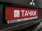Mitsubishi Outlander II Рестайлинг Иркутск  - изображение 49