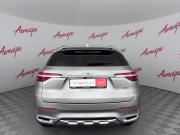 Haval F7 I Псков  - изображение 27