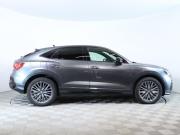 Audi Q3 II (F3) Санкт-Петербург  - изображение 26