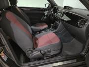 Volkswagen Beetle II (A5) Альметьевск  - изображение 39