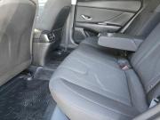 Hyundai Elantra VII (CN7) Таганрог  - изображение 53