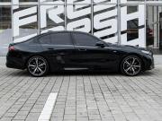 BMW 5 серии VIII (G60/G61/G68) Ставрополь  - изображение 34