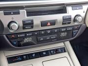 Lexus ES VI Рестайлинг Москва  - изображение 50