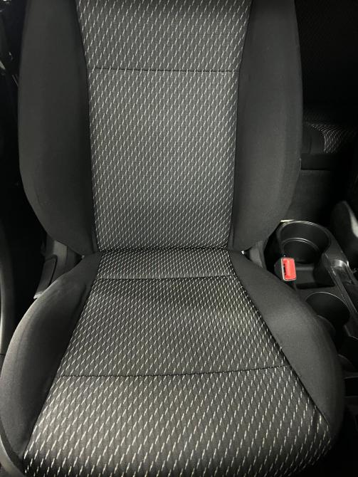 Kia Rio IV Тюмень  - изображение 21