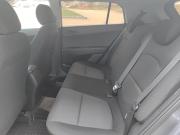 Hyundai Creta I Ижевск  - изображение 39
