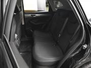 Haval Jolion I Ставрополь  - изображение 31