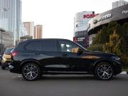 BMW X5 IV (G05/G18) Москва  - изображение 24