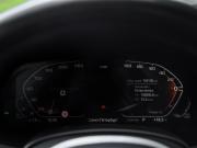 BMW X5 IV (G05/G18) Санкт-Петербург  - изображение 54