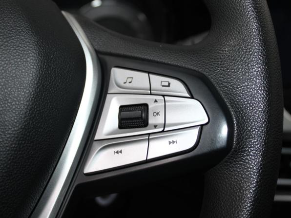 Changan CS35 Plus I с пробегом 2019 года, цена 1 399 900 рублей, 82892 км, внедорожник, Автокод Объявления