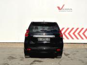 Toyota Land Cruiser Prado 150 Series Рестайлинг 3 Пермь  - изображение 24