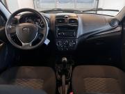 Lada (ВАЗ) Granta I Рестайлинг Чебоксары  - изображение 44