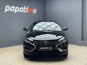 Lada (ВАЗ) Vesta I Рестайлинг (NG) Тверь  - изображение 19