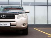 Toyota RAV4 III (XA30) Курган  - изображение 32