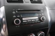 Suzuki SX4 I (Classic) Красноярск  - изображение 39